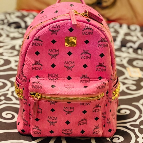 Sold - Picture 2 of 5